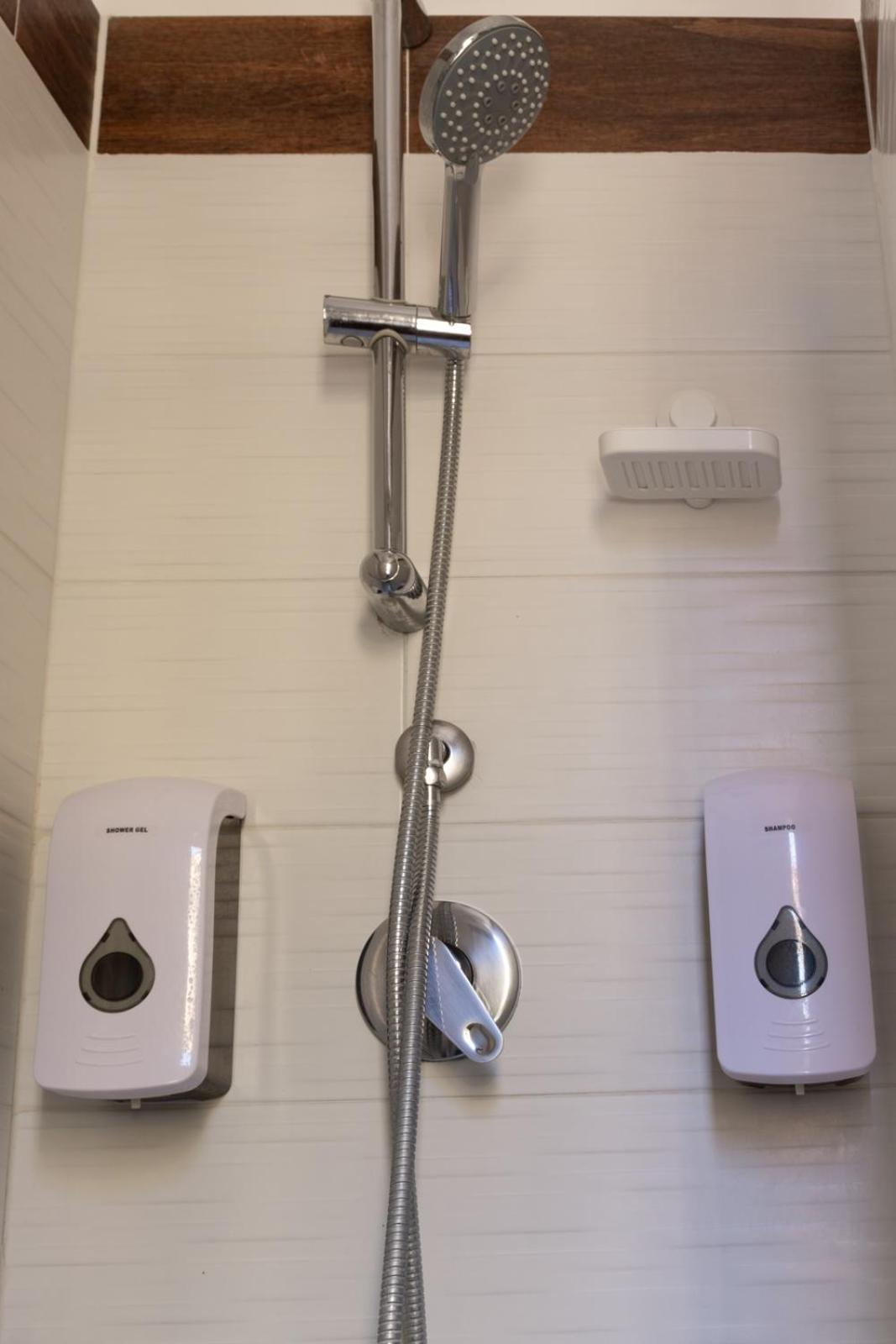 Tp Apartment Luxury San Giovanni Roma Ngoại thất bức ảnh